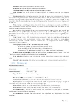 Preview for 20 page of Teltonika RUT104 HSUPA User Manual