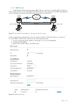 Preview for 29 page of Teltonika RUT104 HSUPA User Manual