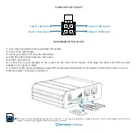 Preview for 3 page of Teltonika RUT200 Quick Start Manual