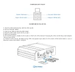 Preview for 3 page of Teltonika RUT230 Quick Start Manual