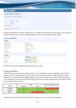 Preview for 16 page of Teltonika RUT5 Series User Manual