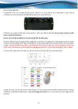 Preview for 17 page of Teltonika RUT5 Series User Manual