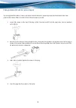 Preview for 18 page of Teltonika RUT5 Series User Manual