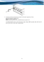 Preview for 19 page of Teltonika RUT5 Series User Manual