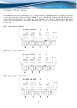 Preview for 20 page of Teltonika RUT5 Series User Manual