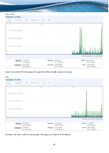 Preview for 29 page of Teltonika RUT5 Series User Manual