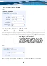 Preview for 36 page of Teltonika RUT5 Series User Manual