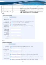 Preview for 38 page of Teltonika RUT5 Series User Manual