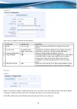 Preview for 43 page of Teltonika RUT5 Series User Manual