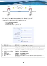 Preview for 62 page of Teltonika RUT5 Series User Manual