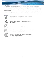 Preview for 2 page of Teltonika RUT700 HSPA+ User Manual