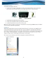 Preview for 11 page of Teltonika RUT700 HSPA+ User Manual