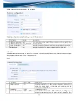 Preview for 25 page of Teltonika RUT700 HSPA+ User Manual