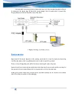 Preview for 5 page of Teltonika RUT723 User Manual