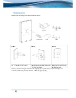 Preview for 8 page of Teltonika RUT723 User Manual