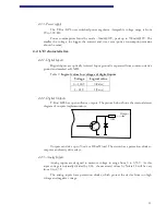 Preview for 11 page of Teltonika T-Box/GPS-800 User Manual