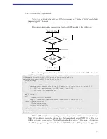 Preview for 15 page of Teltonika T-Box/GPS-800 User Manual