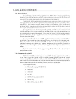 Preview for 15 page of Teltonika T-BoxN12R User Manual