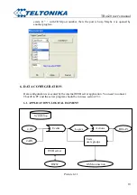 Preview for 10 page of Teltonika TBox20 User Manual