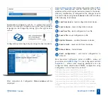 Preview for 8 page of Teltonika Telematics FMC003 Quick Manual