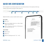 Preview for 9 page of Teltonika Telematics FMC003 Quick Manual