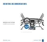 Preview for 11 page of Teltonika Telematics FMC003 Quick Manual