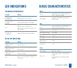 Preview for 12 page of Teltonika Telematics FMC003 Quick Manual