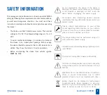 Preview for 16 page of Teltonika Telematics FMC003 Quick Manual