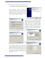 Preview for 10 page of Teltonika TMP-102 User Manual