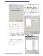 Preview for 14 page of Teltonika TMP-102 User Manual