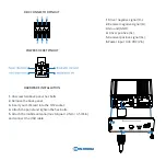 Preview for 3 page of Teltonika TRB145 Quick Start Manual