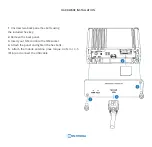 Preview for 3 page of Teltonika TRM250 Quick Start Manual