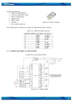 Preview for 10 page of Teltonika TWCT22 User Manual