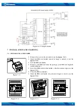 Preview for 11 page of Teltonika TWCT22 User Manual