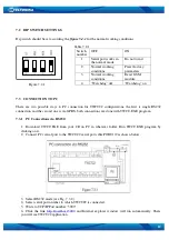 Preview for 12 page of Teltonika TWCT22 User Manual