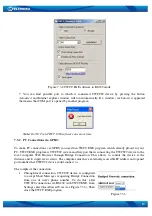 Preview for 13 page of Teltonika TWCT22 User Manual