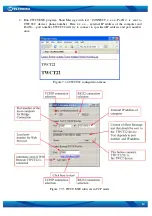 Preview for 14 page of Teltonika TWCT22 User Manual