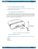 Preview for 11 page of Teltonika Voice Fax Gateway User Manual