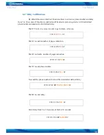 Preview for 30 page of Teltonika Voice Fax Gateway User Manual