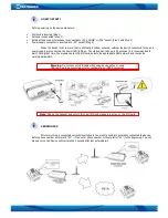 Preview for 2 page of Teltonika VoiceFax Quick Start Manual