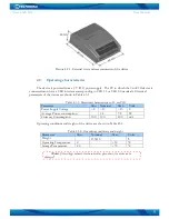 Preview for 9 page of Teltonika VoiceUSB/G10 User Manual