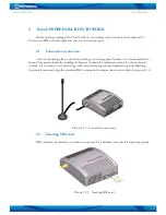 Preview for 11 page of Teltonika VoiceUSB/G10 User Manual