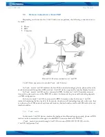 Preview for 12 page of Teltonika VoiceUSB/G10 User Manual