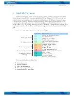 Preview for 26 page of Teltonika VoiceUSB/G10 User Manual