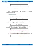 Preview for 29 page of Teltonika VoiceUSB/G10 User Manual