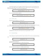 Preview for 33 page of Teltonika VoiceUSB/G10 User Manual