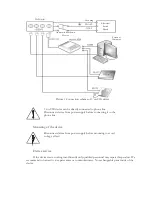 Preview for 4 page of Teltonika VoiceUSB User Manual