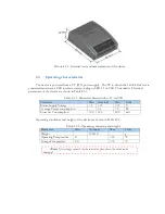 Preview for 7 page of Teltonika VoiceUSB User Manual