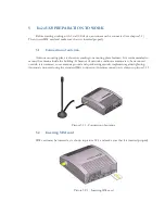 Preview for 9 page of Teltonika VoiceUSB User Manual