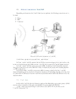 Preview for 10 page of Teltonika VoiceUSB User Manual